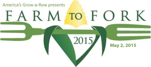 2015 F2F logo w date