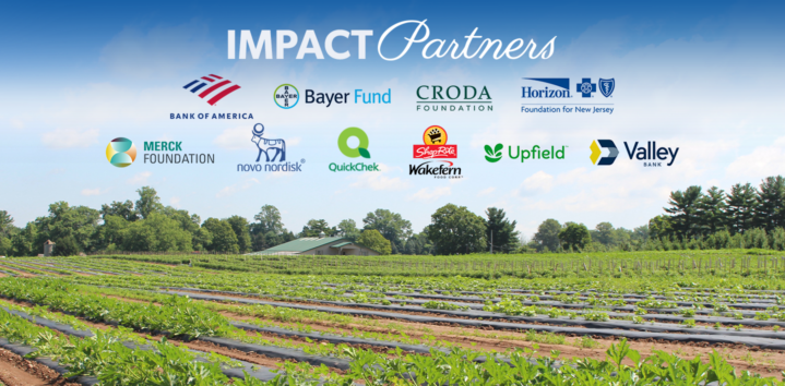 Impact Partners