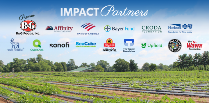 Impact Partners